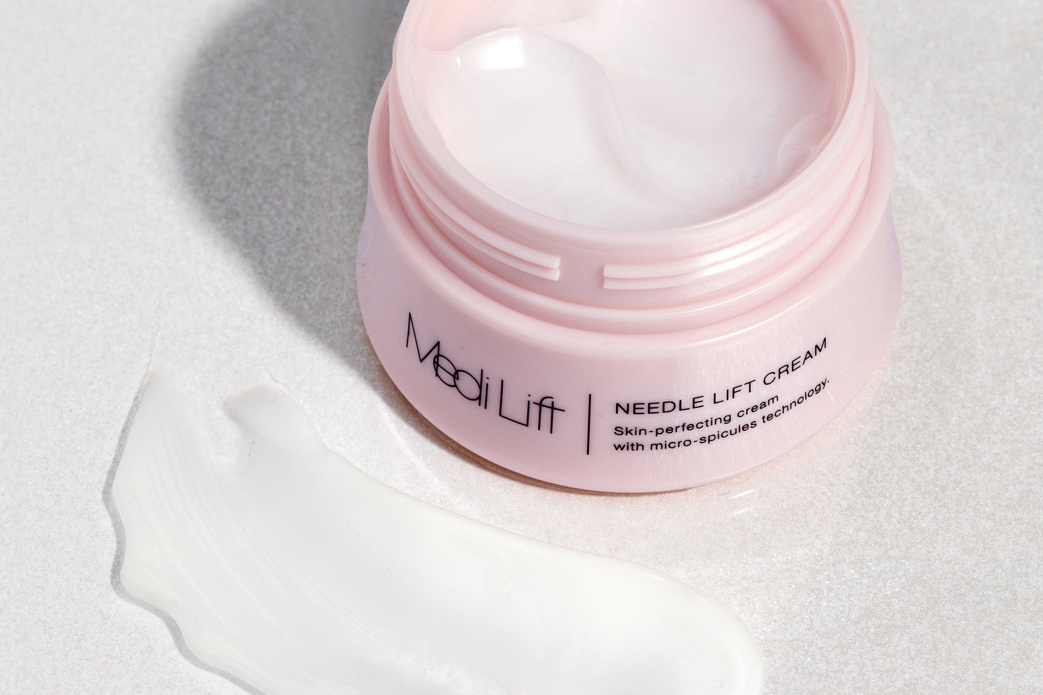 Everything You Need to Know About Micro-spicules!