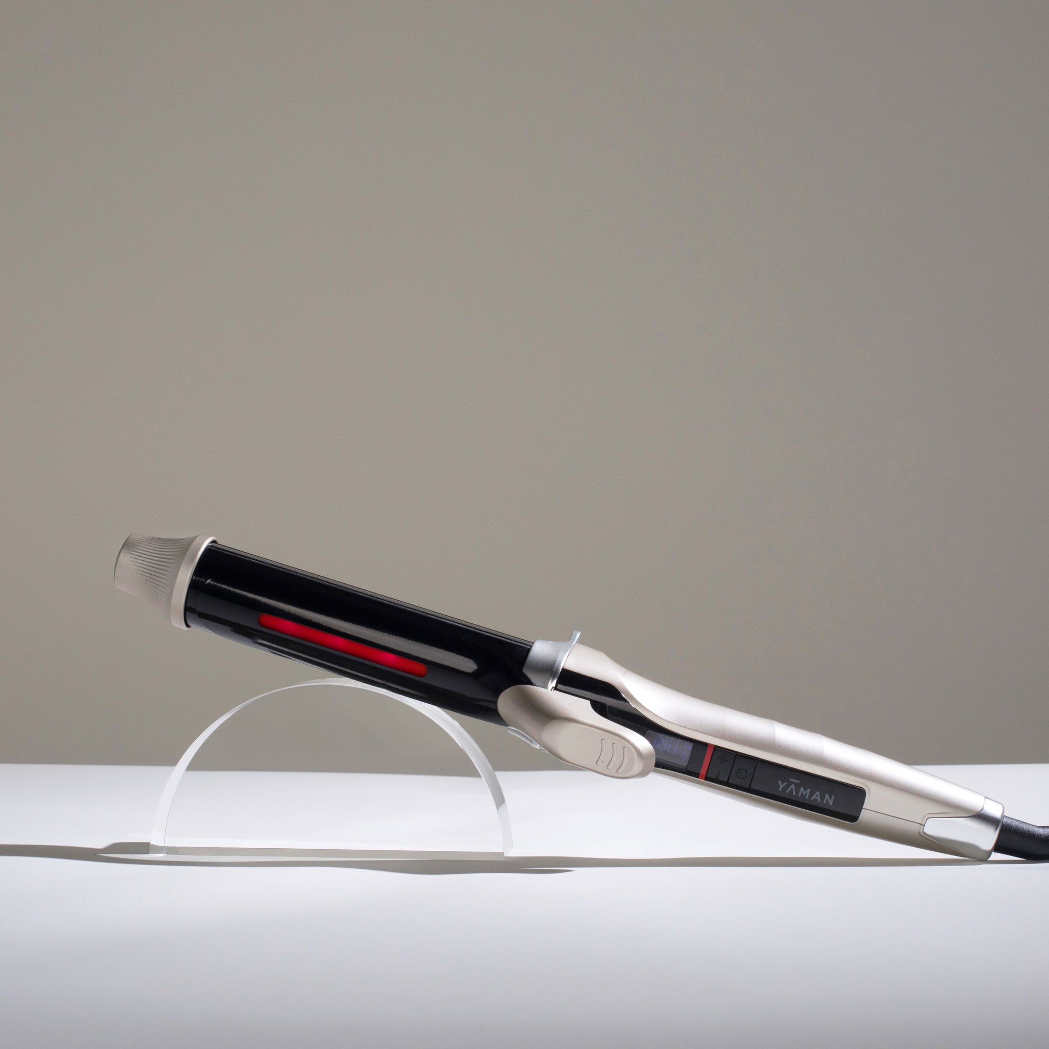 YA-MAN SPA STYLER® <br> Curl + Wave 1.25" (32mm)