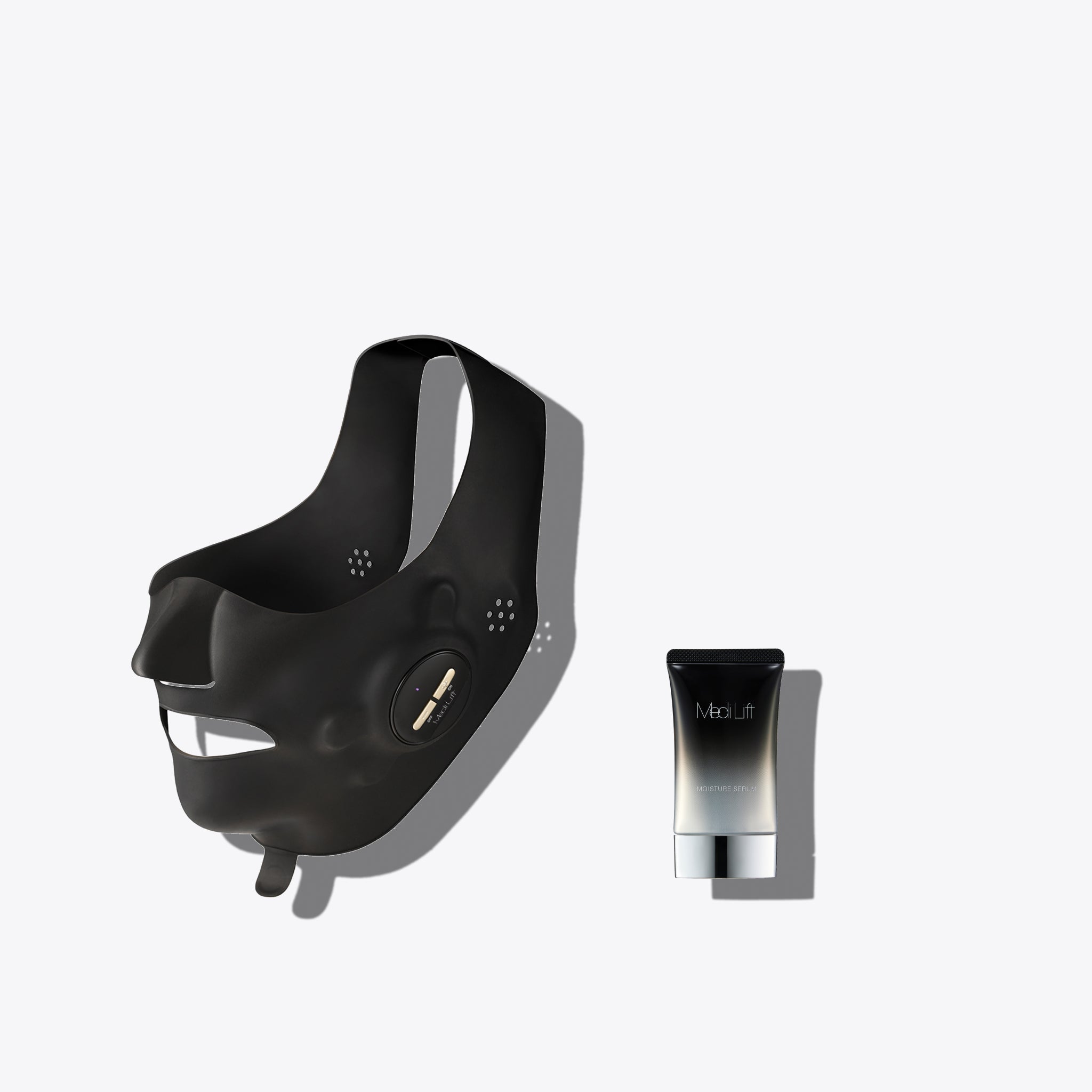 Medi Lift Essential Face Fitness Duo