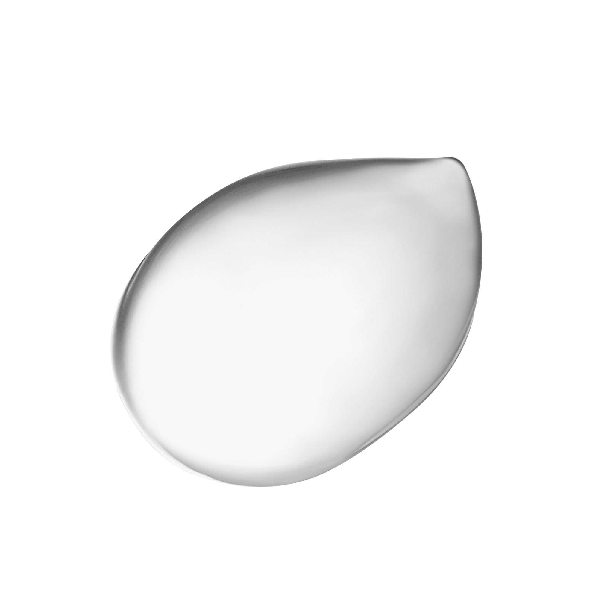 Flawless Serum BRIGHTENING 80g