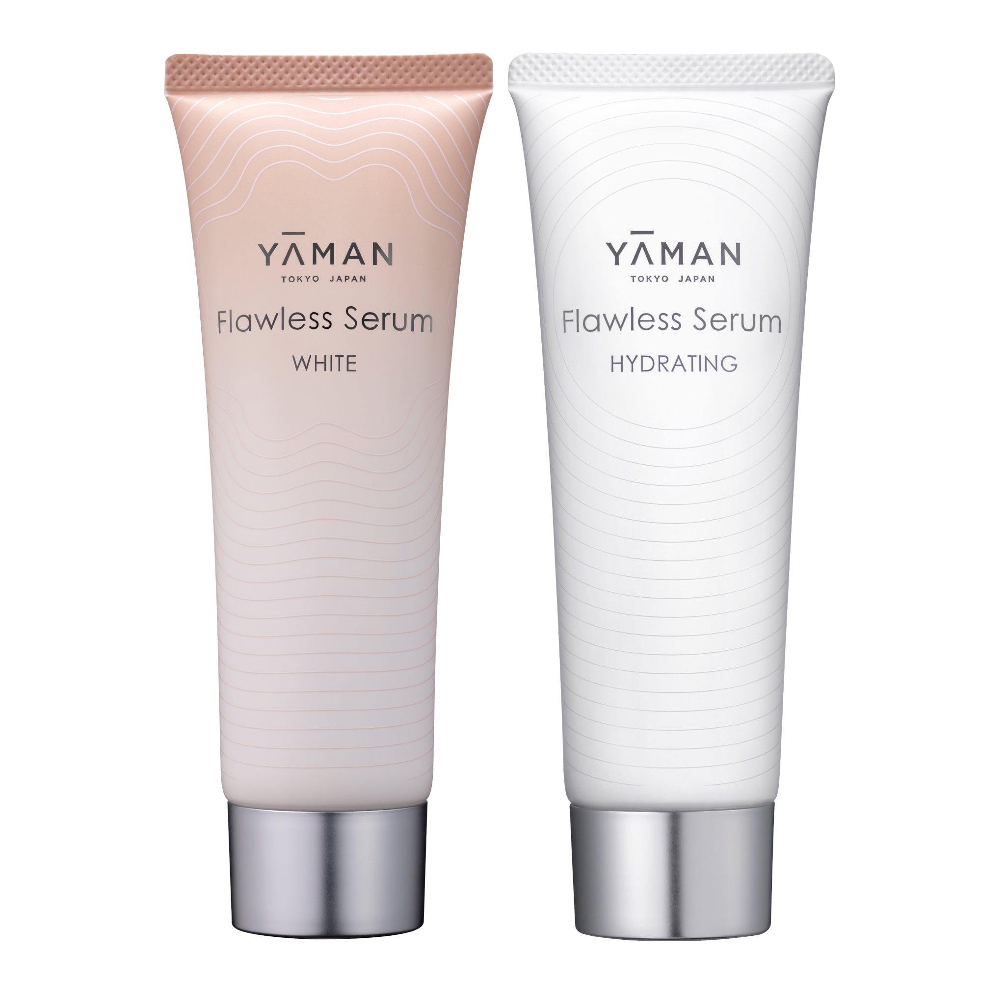 Flawless Serum BRIGHTENING 80g