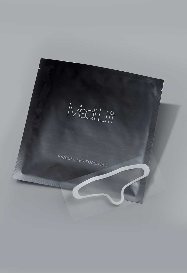 Medi Lift Essential Box Set