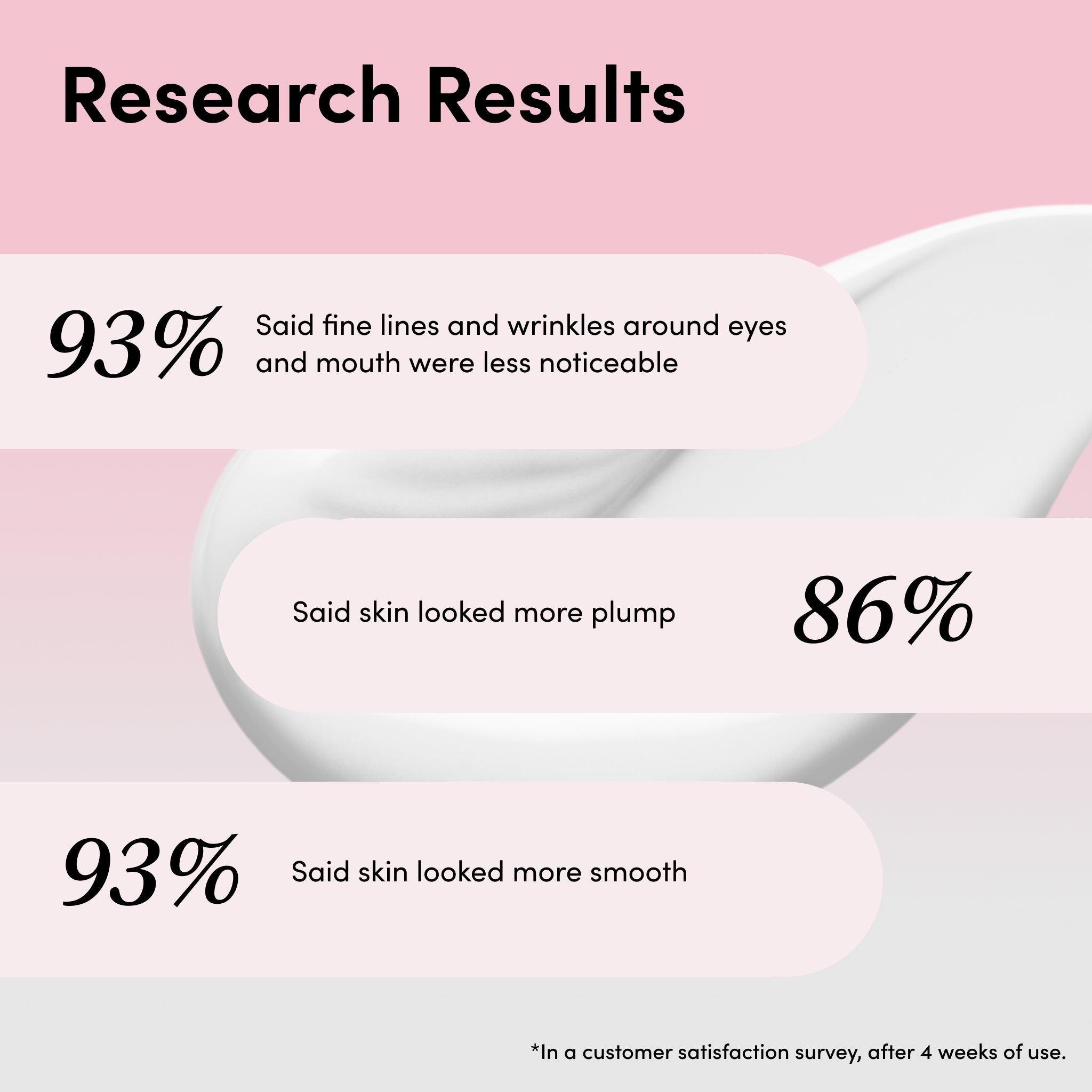 Needle Lift Glow Up Duo