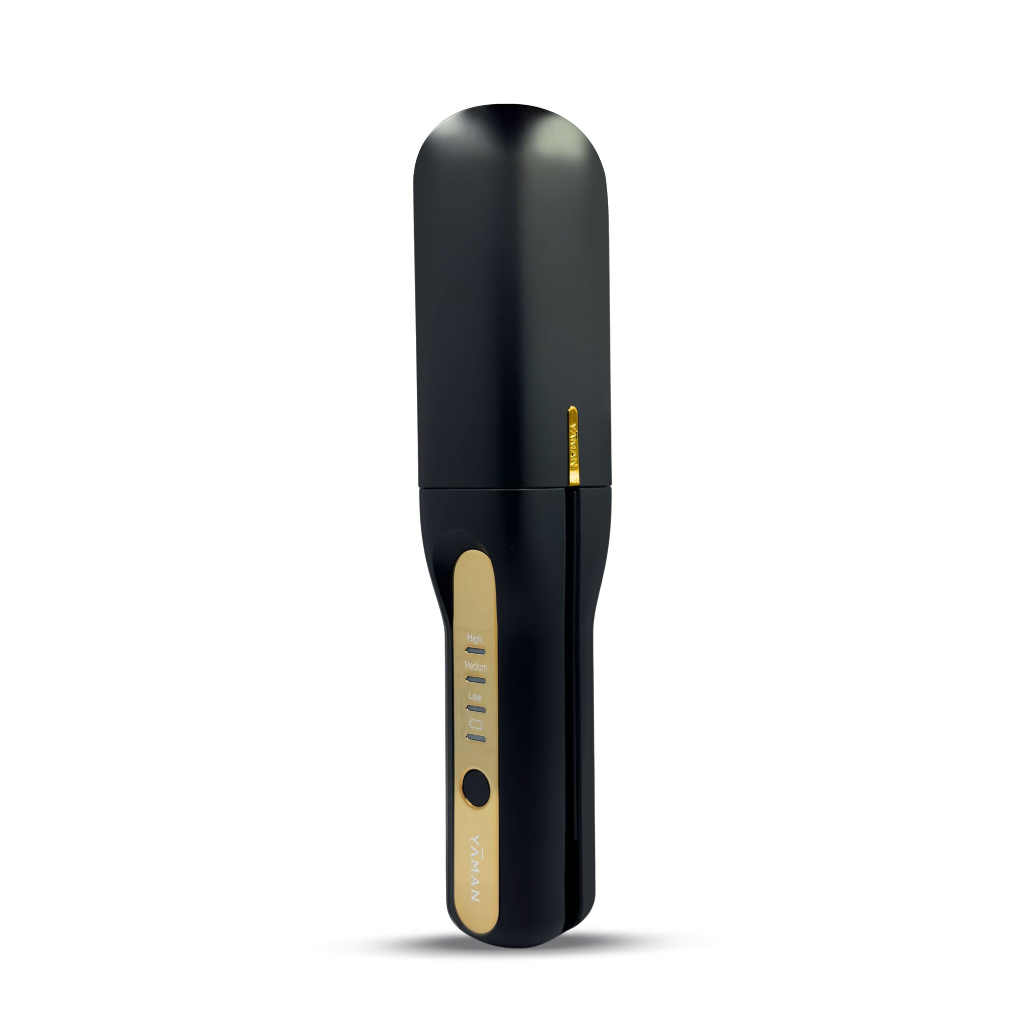 YA-MAN SPA STYLER® Cordless Volume + Smooth