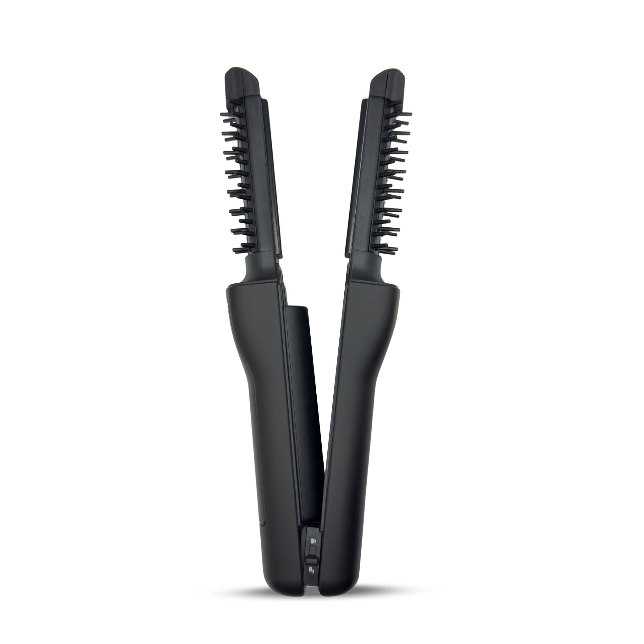 YA-MAN SPA STYLER® Cordless Volume + Smooth