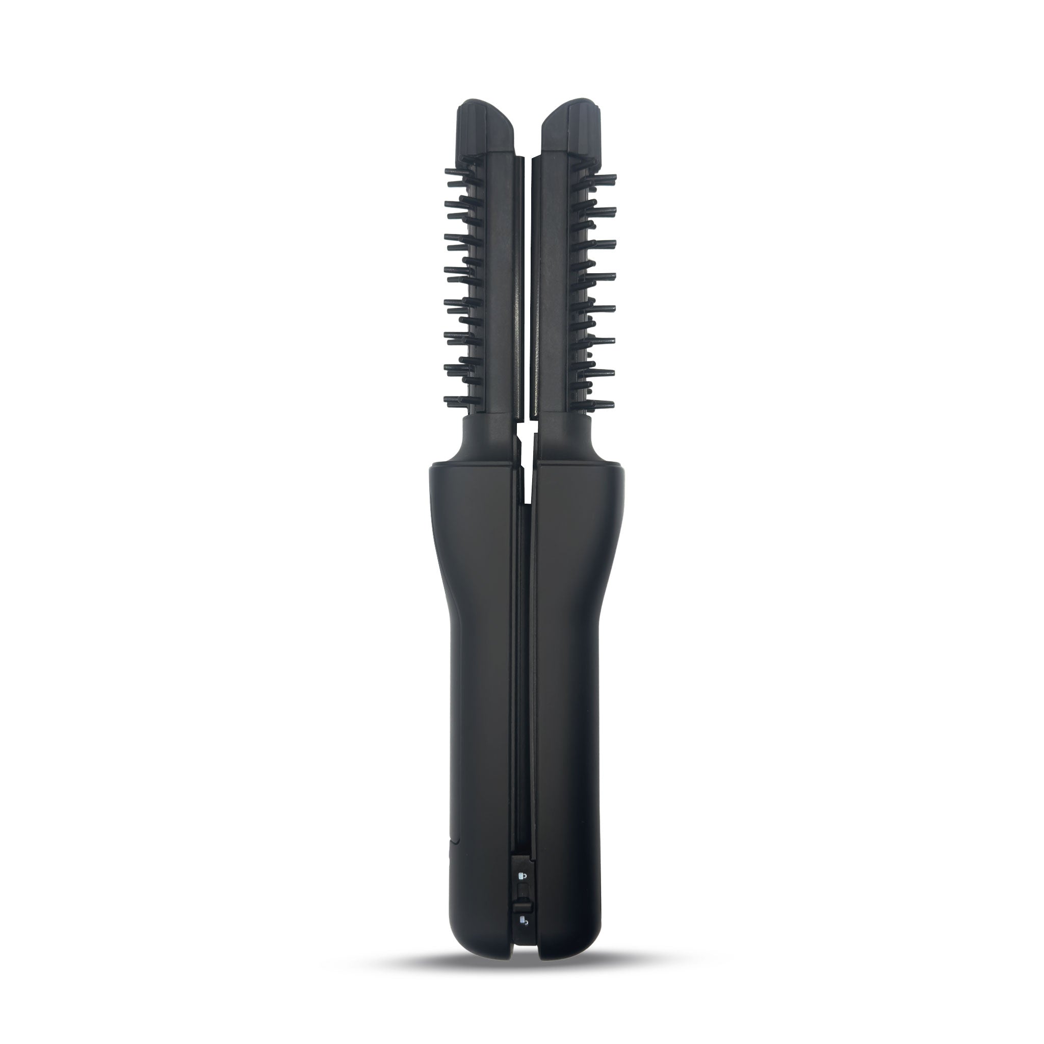 YA-MAN SPA STYLER® Cordless Volume + Smooth