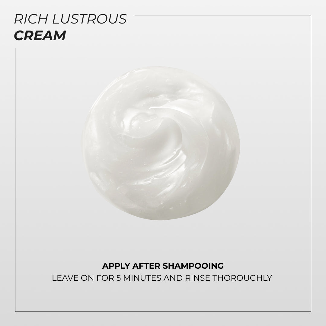 YA-MAN Deep Moist Repair Treatment