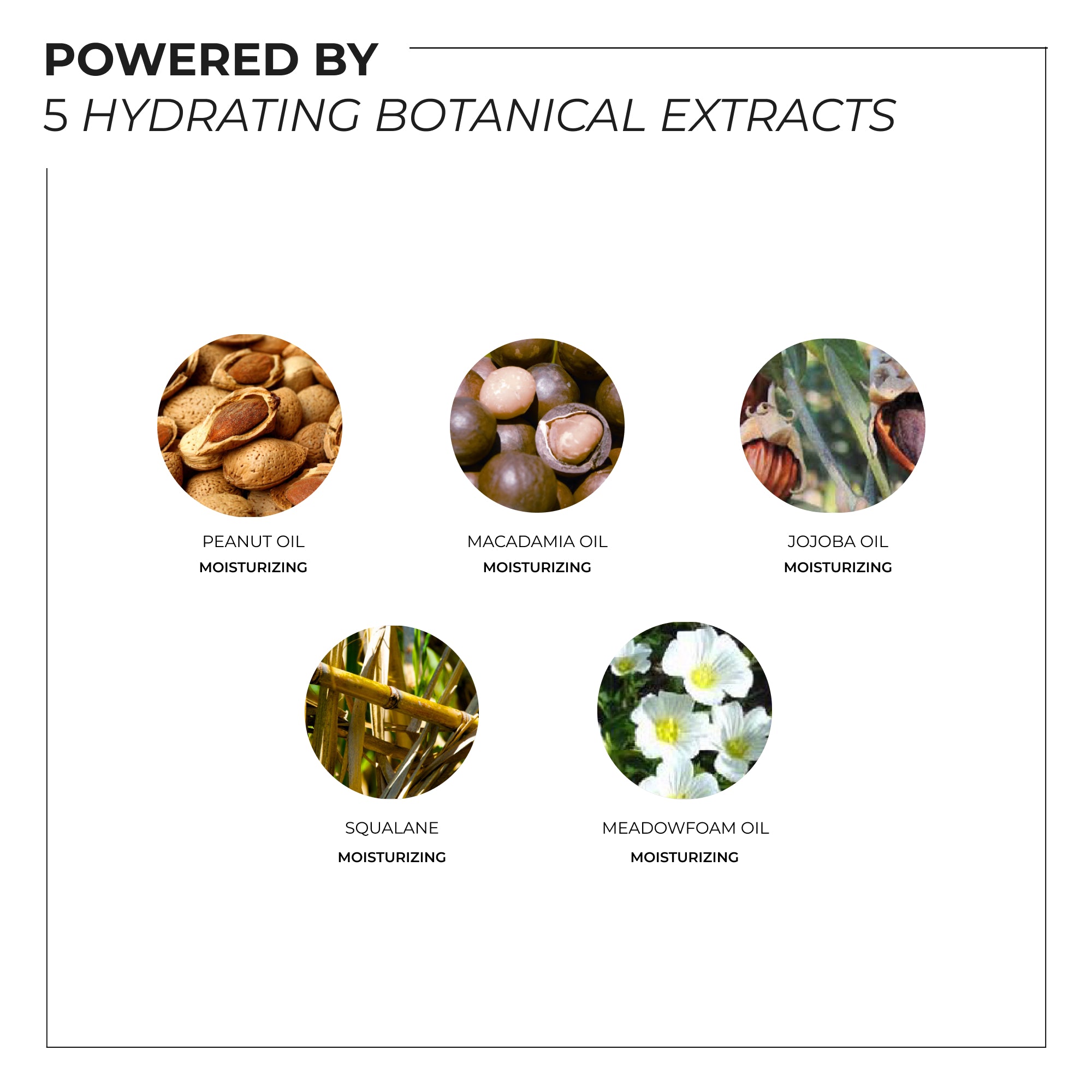 Flawless Serum HYDRATING 80g