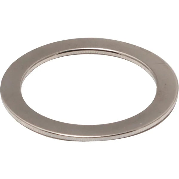 Cotton Ring for Photo PLUS SP