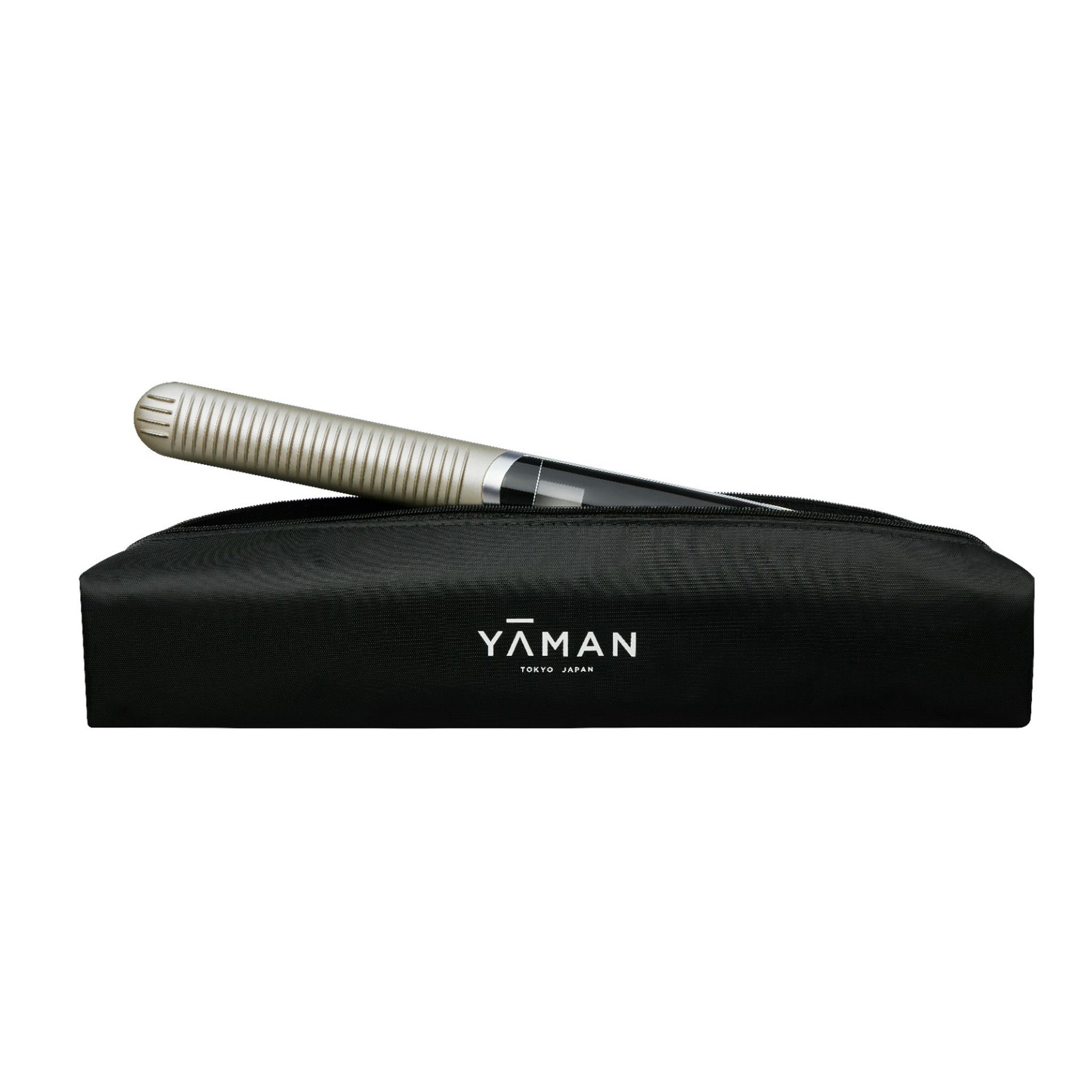 HEAT RESISTANT CASE FOR SPA STYLER STRAIGHT + WAVE