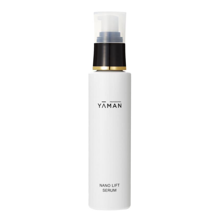 Nano Lift Serum