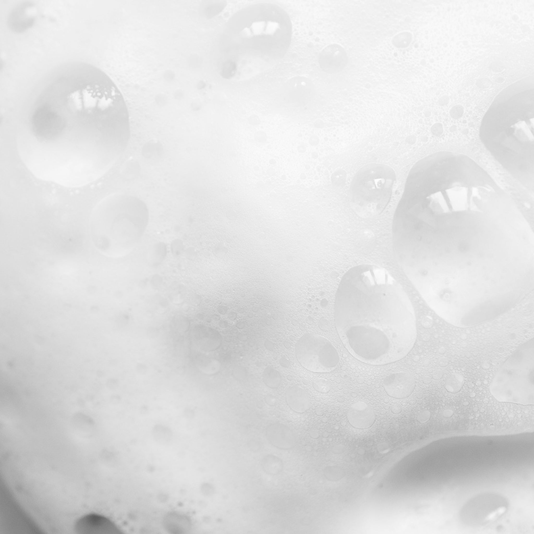 Hand-Crafted Face Soap