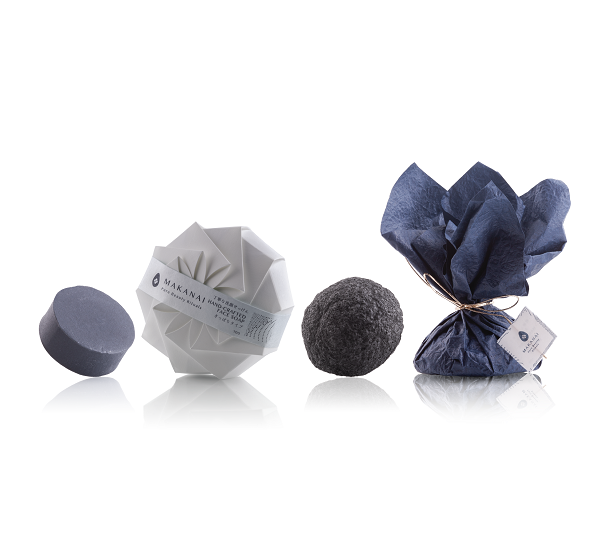 Poreless Purity Set<br> ($52.00 VALUE)