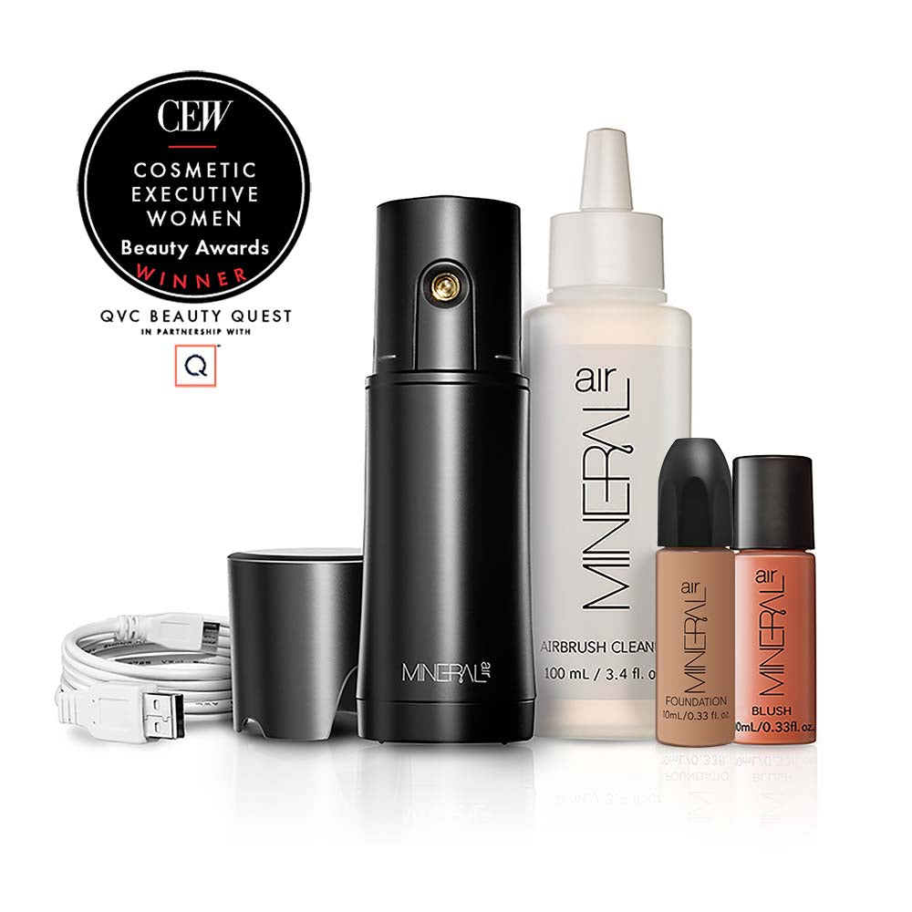 #color_amber rose petal