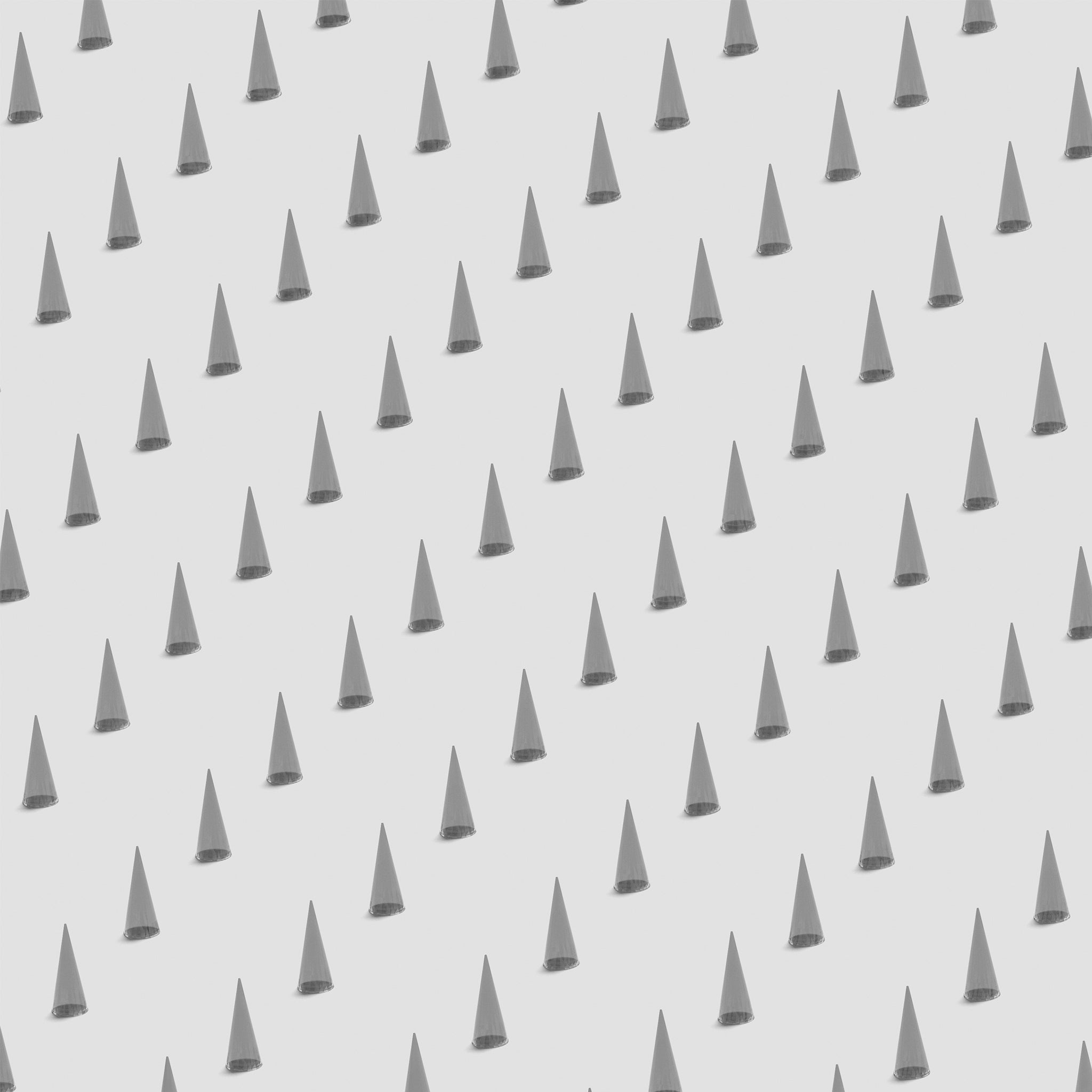 3D Microfiller | Micro-Tip Patches