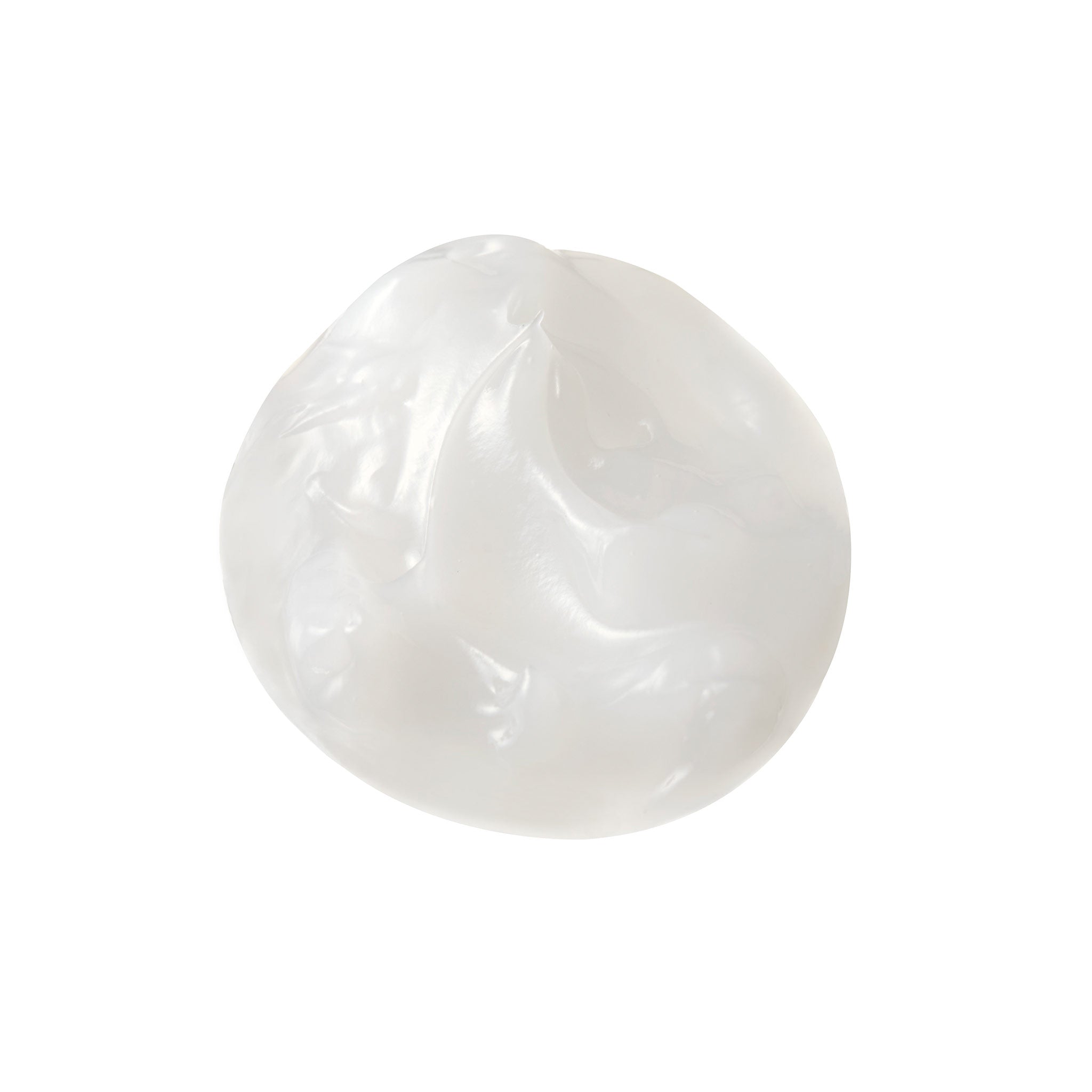 Needle Lift Cream Tone +