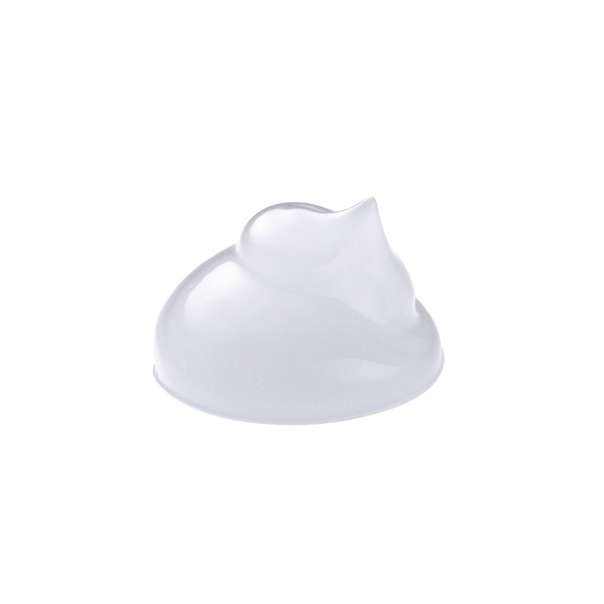 Needle Lift Eye & Lip Contour Serum