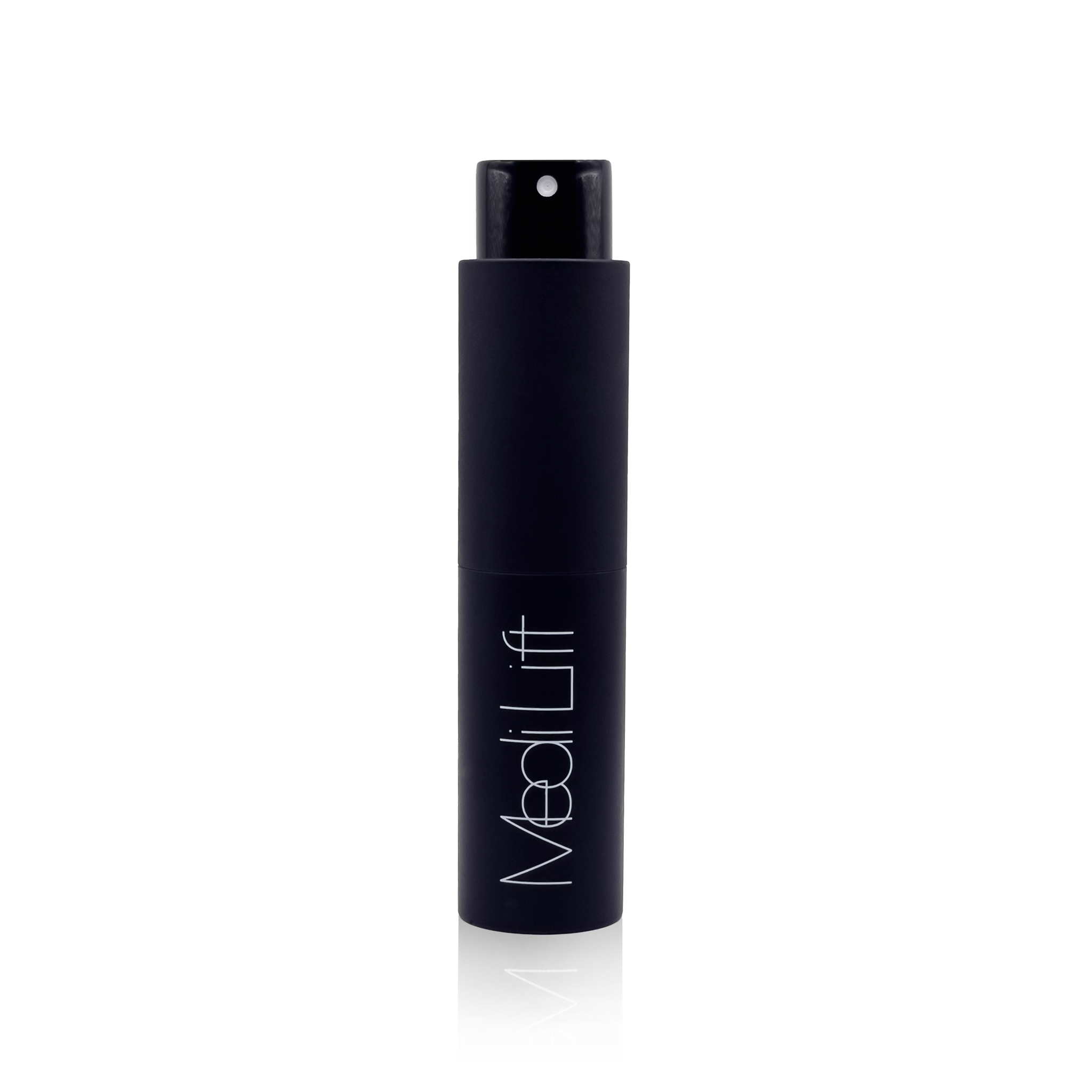 Medi Lift Spray Bottle