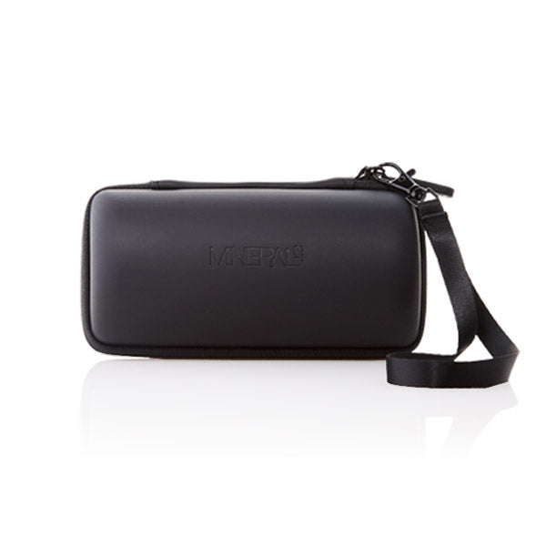 Carrier Case