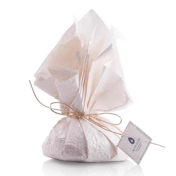 Pearlescent Purity Set<br> ($52.00 VALUE)