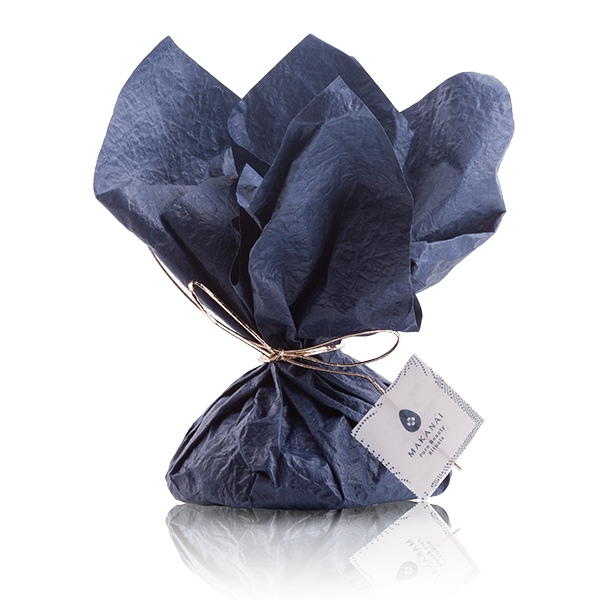 Poreless Purity Set<br> ($52.00 VALUE)