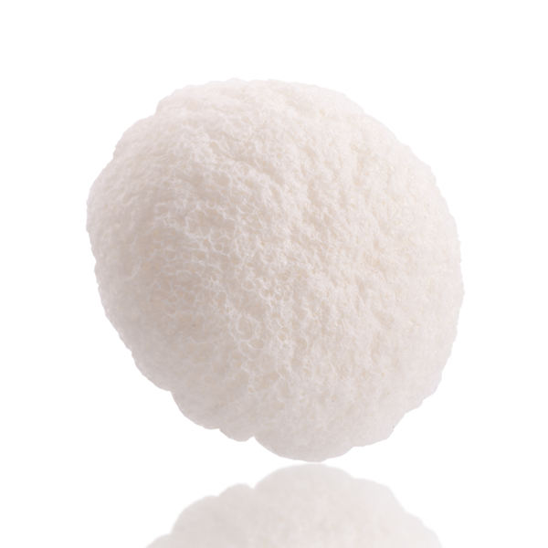 Cleansing,Toning & Exfoliation Trio<br>for dry skin <br>($92.00 VALUE)