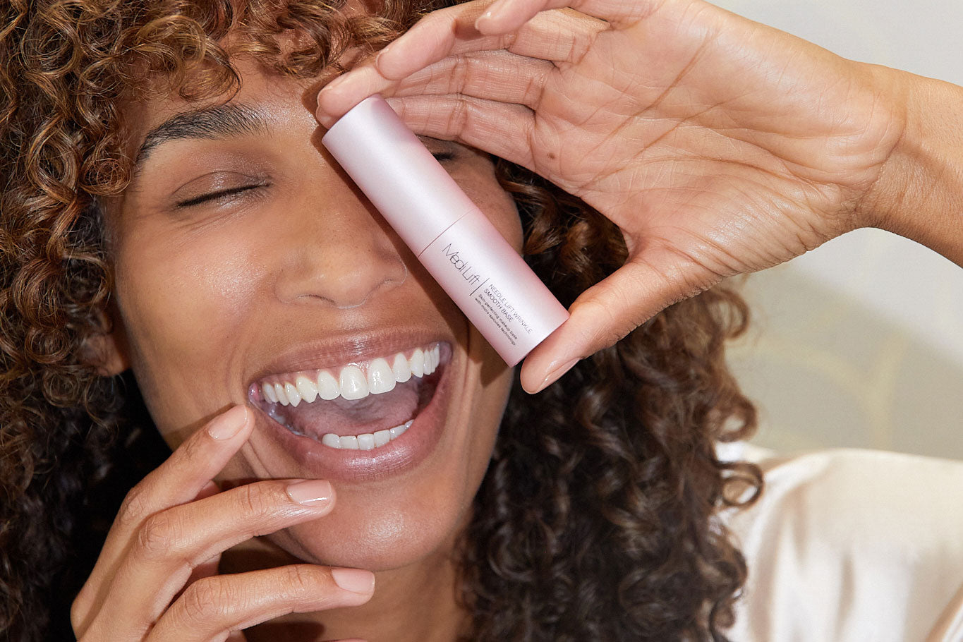 Everything You Need to Know About This Amazing New Penetrating Primer