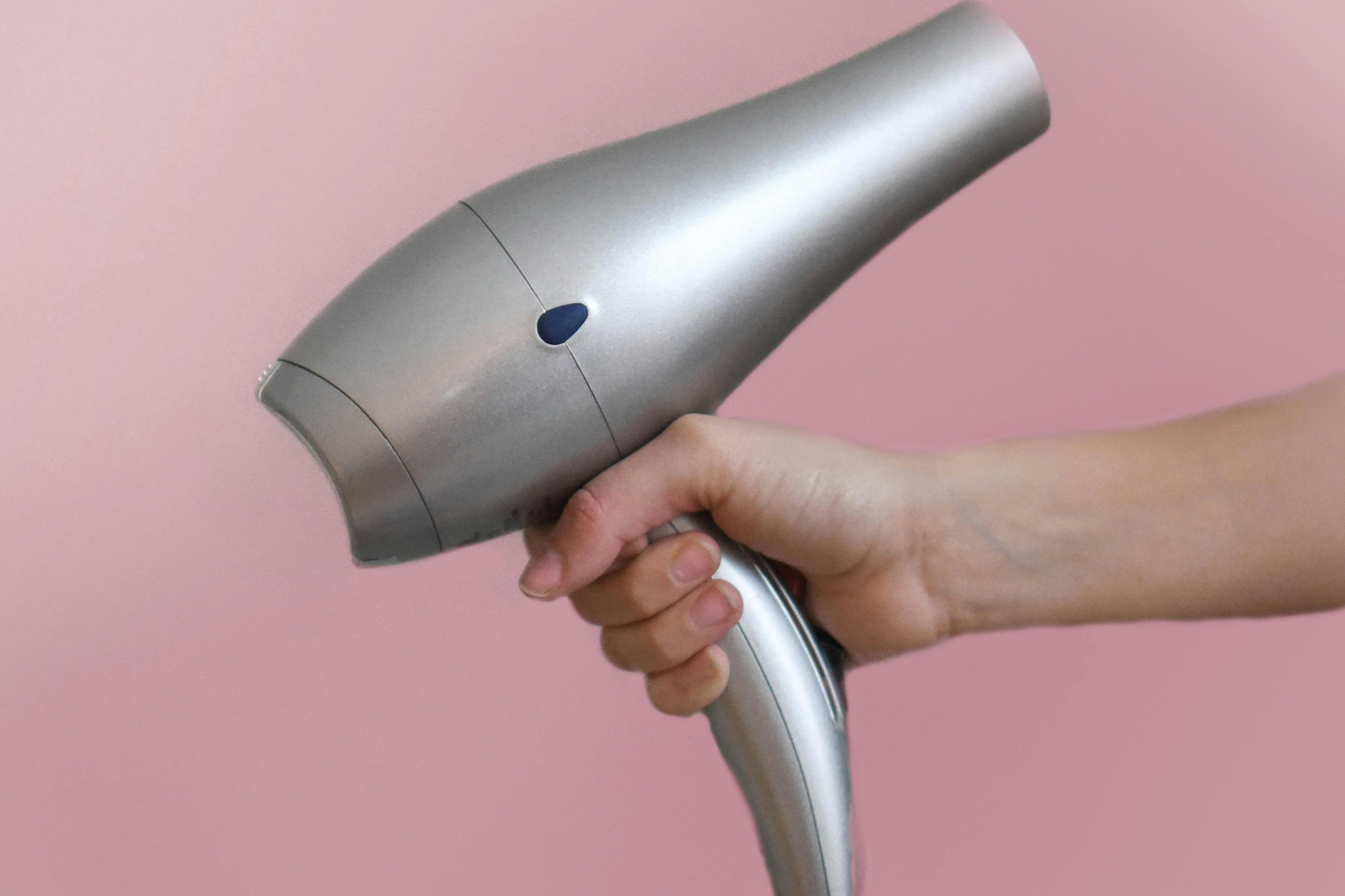 When Is It Time to Upgrade Your Heated Hair Tools?