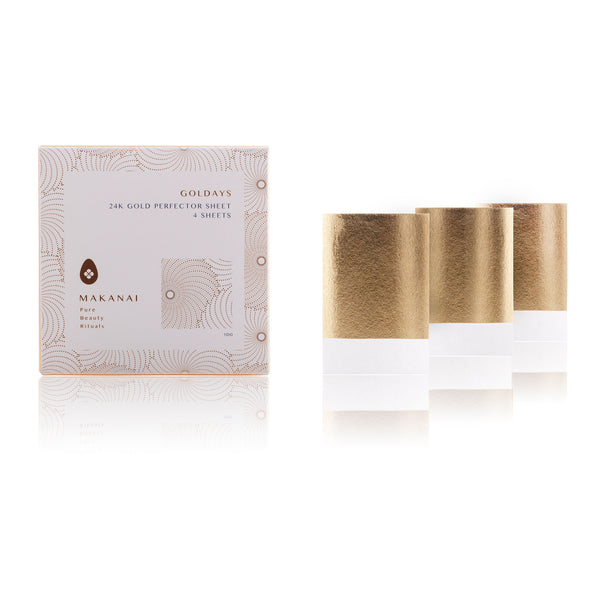 24k-gold-sheets_grande.jpg?v=
