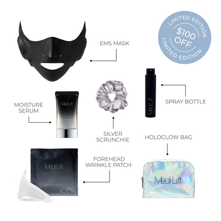 5_The_Medi_Lift_Essential_Box_