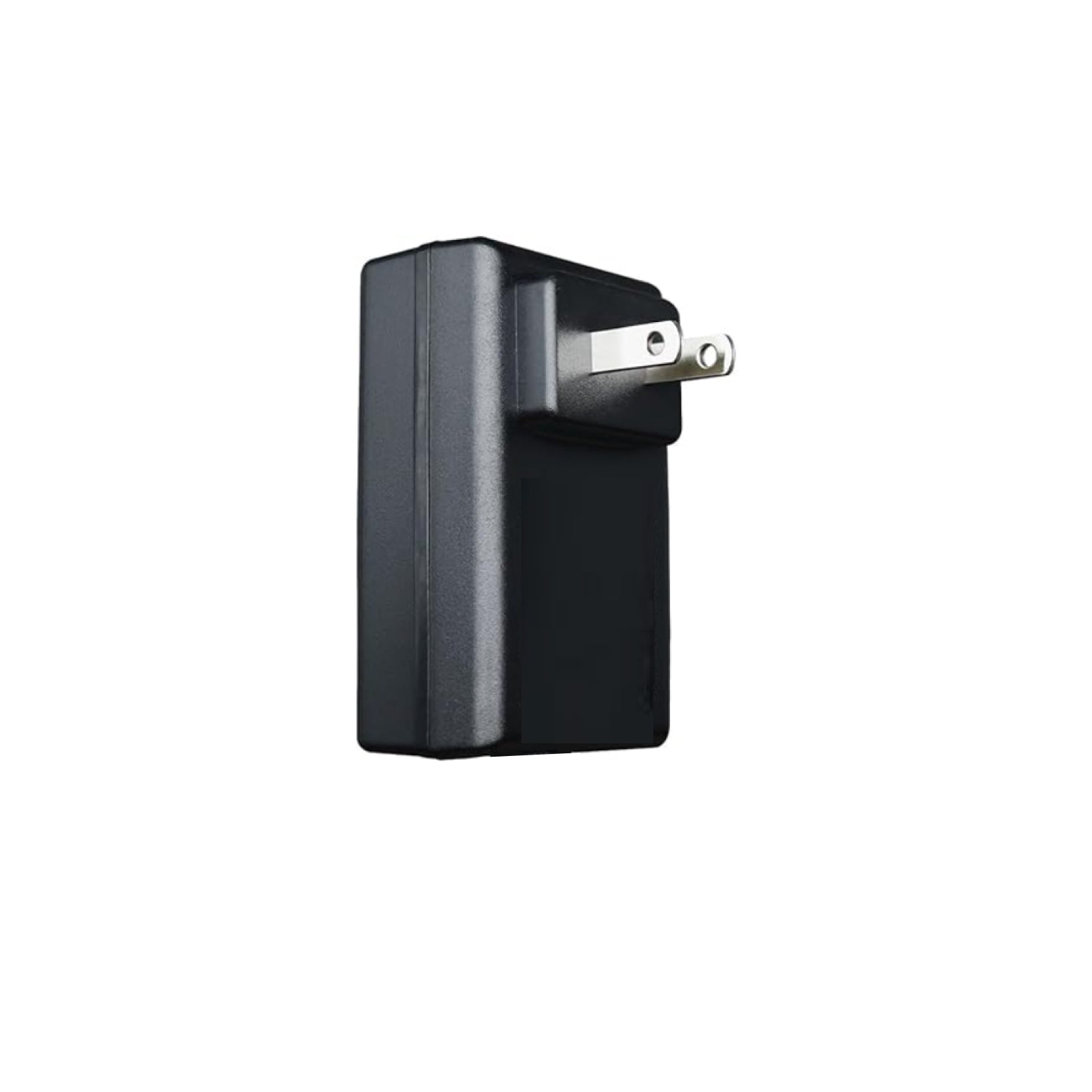 Medi Lift Essential Mask AC Adapter