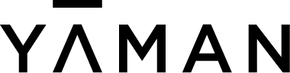 11SIX24 logo