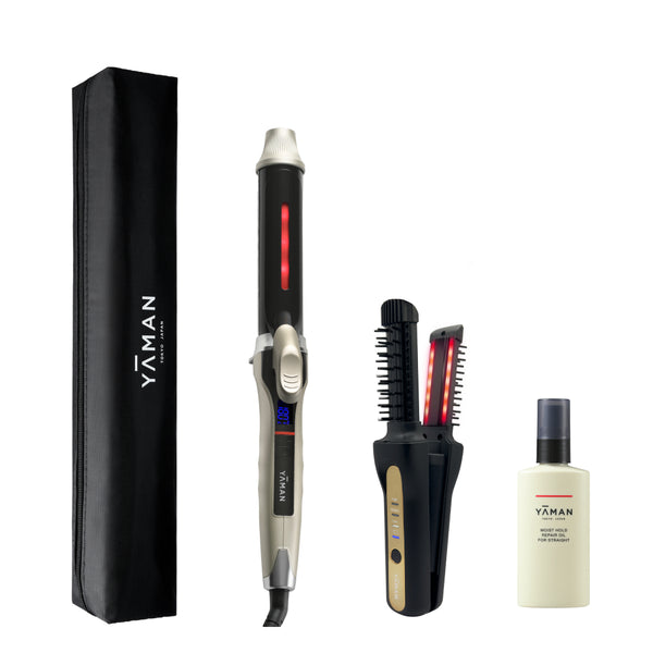 Cordless_Curler4PieceBundle_gr