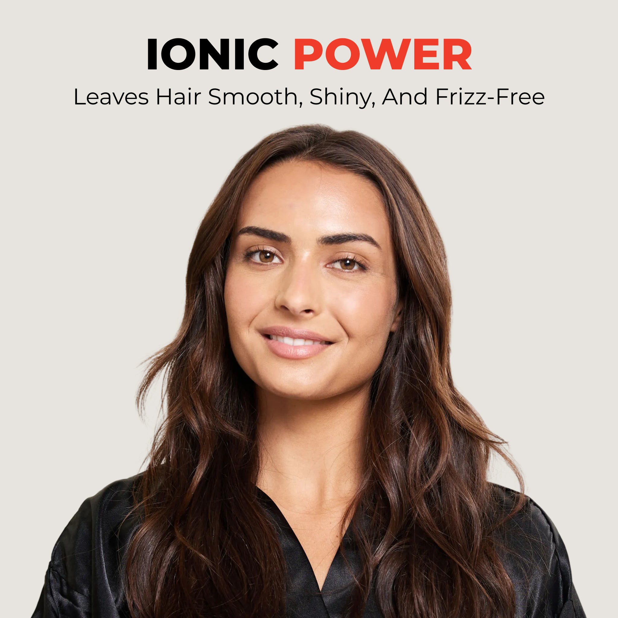 YA-MAN SPA STYLER® Blow Dry + Scalp Massage – With Red Light +