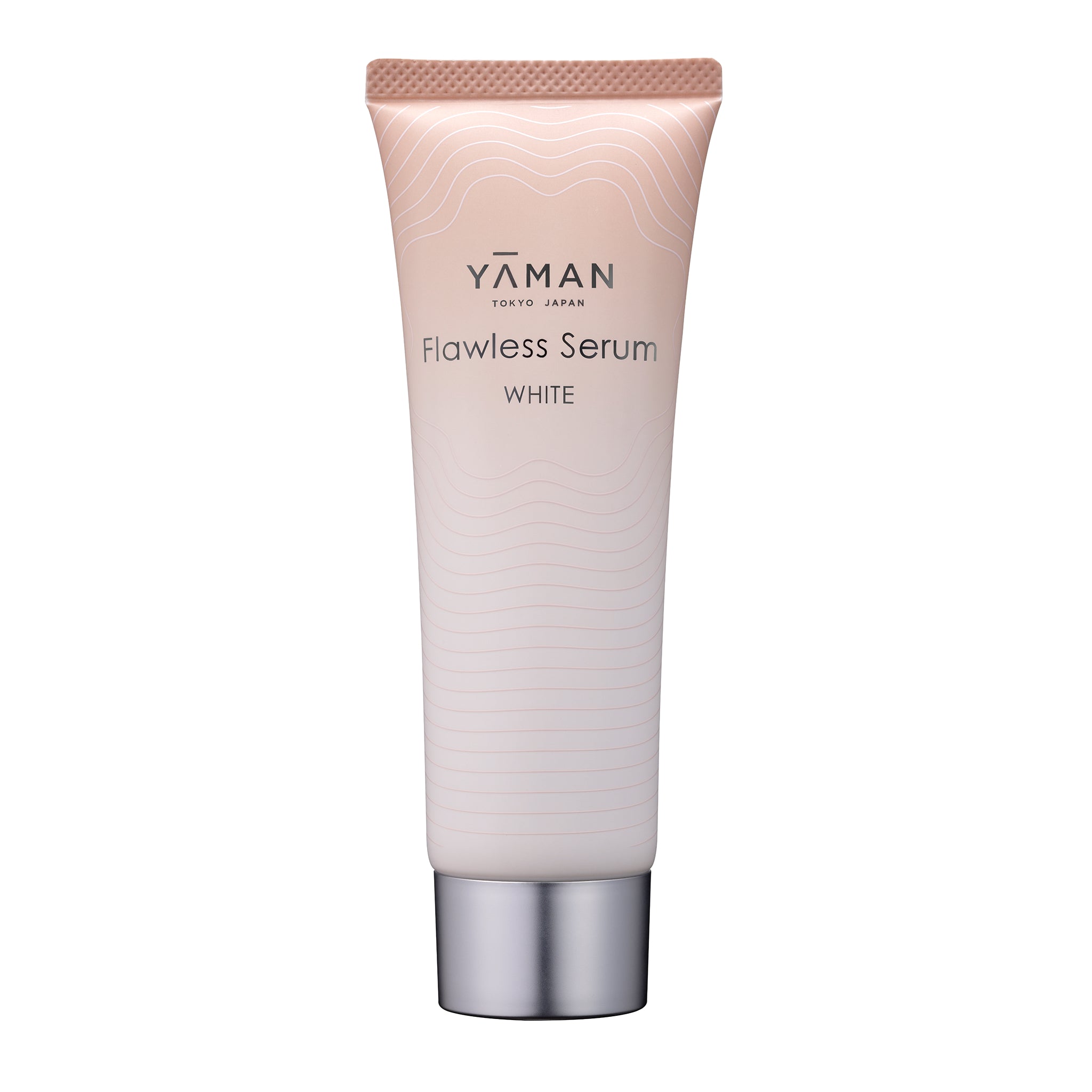 Flawless Serum BRIGHTENING 80g