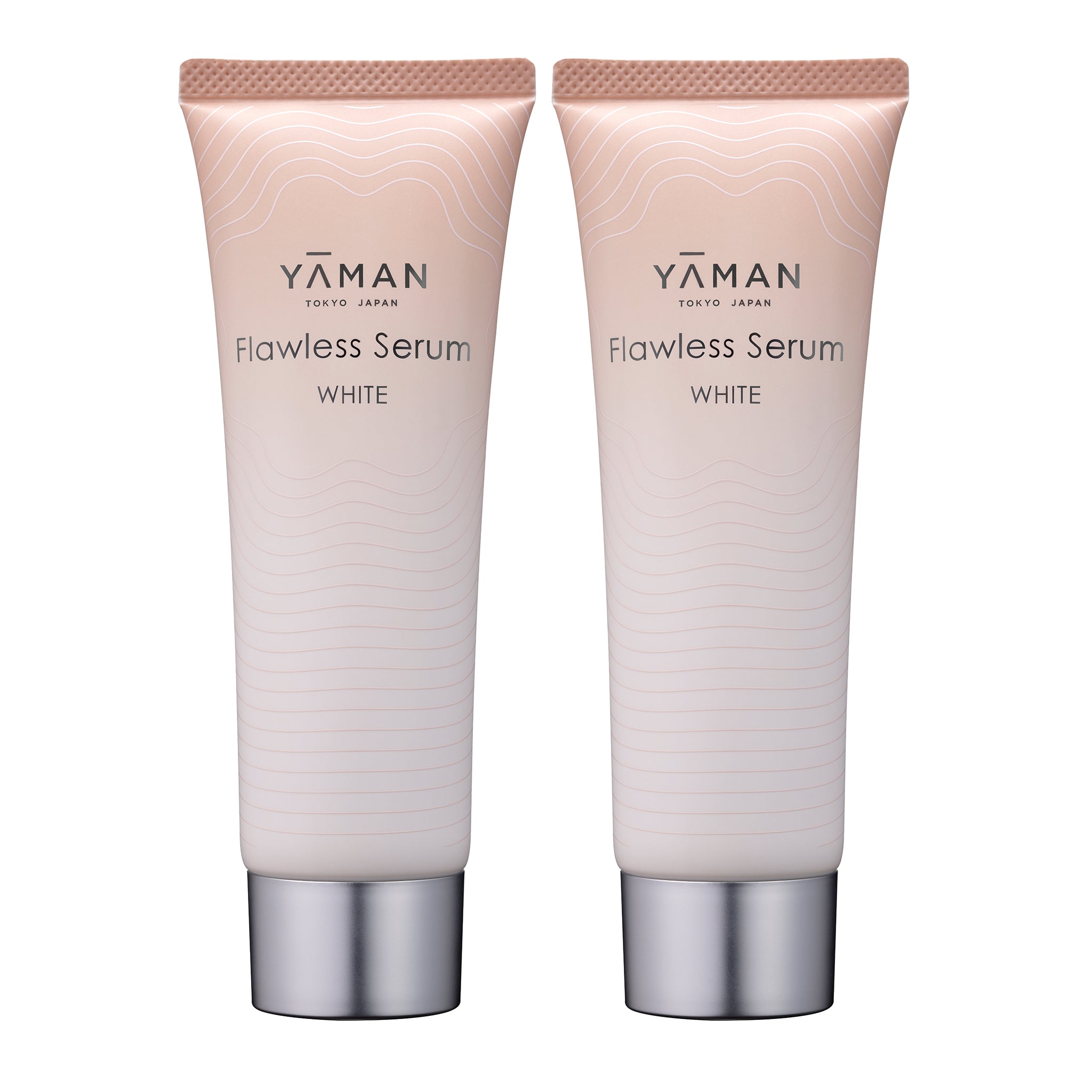 Flawless Serum BRIGHTENING 80g