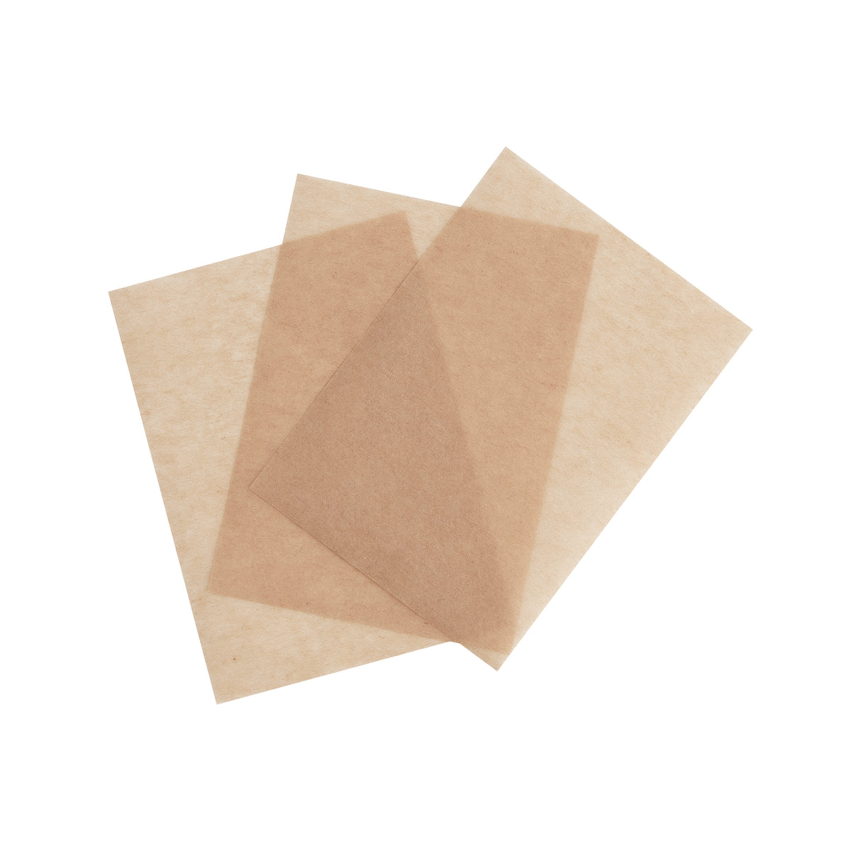 Makanai Oil Blotting Paper