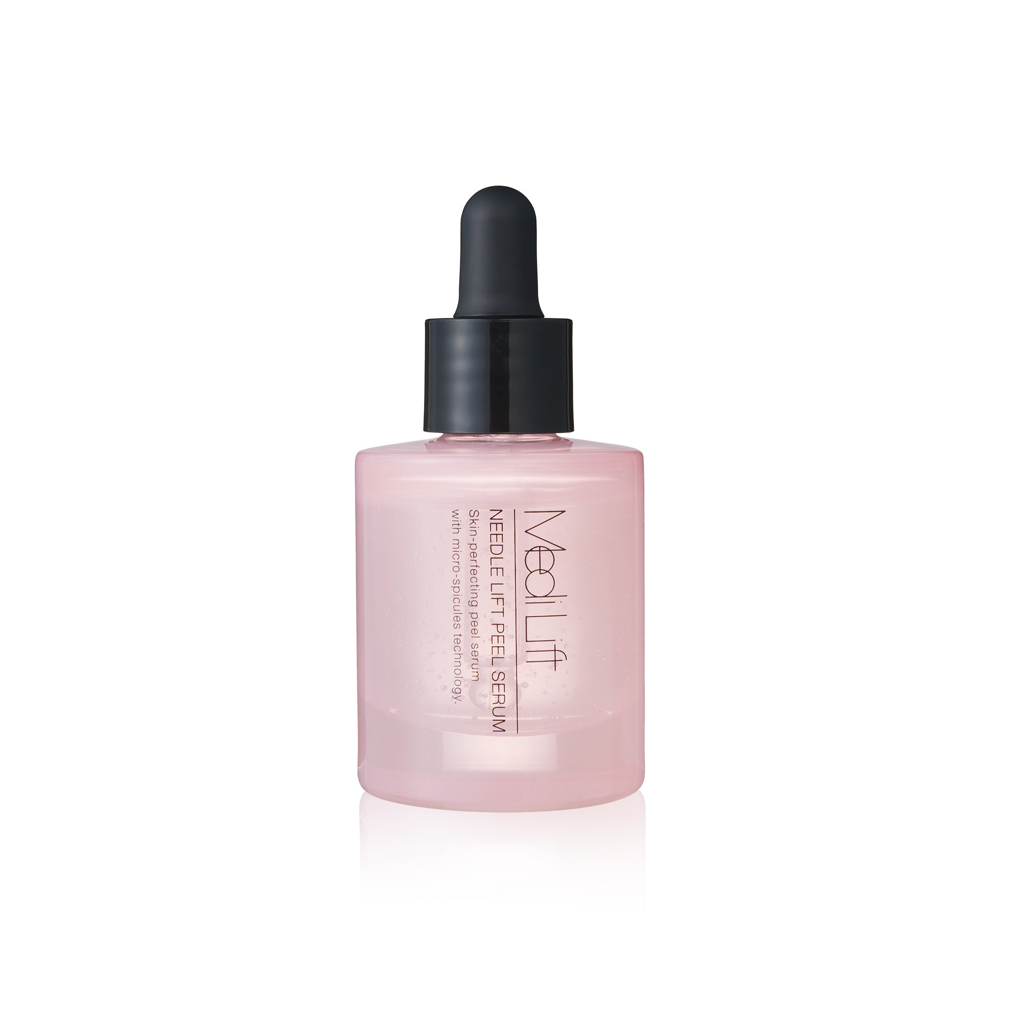 Needle Lift Peel Serum