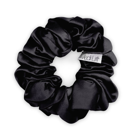 Medi Lift – Lift You Up Satin Scrunchie