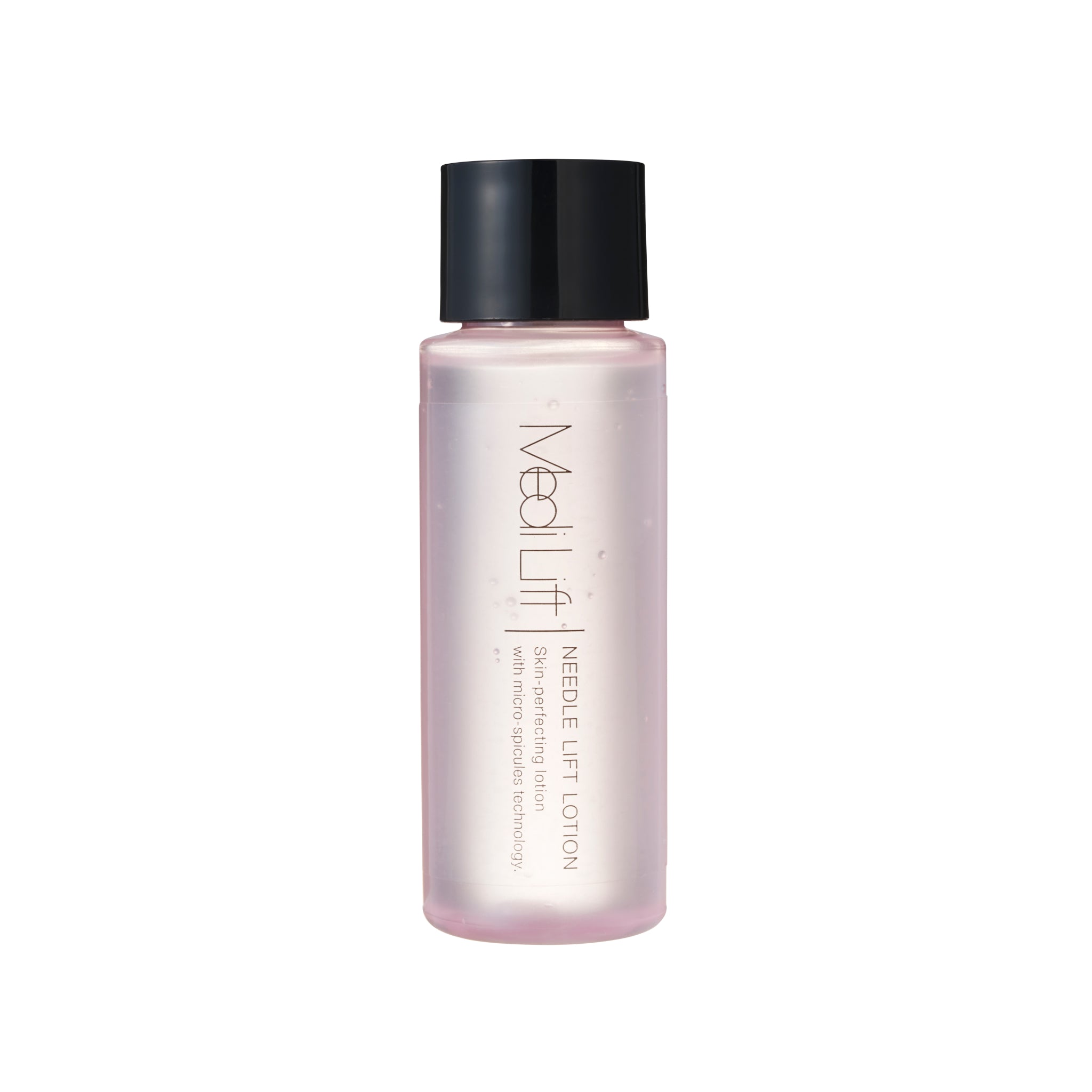 Needle Lift Lotion Toner Mini