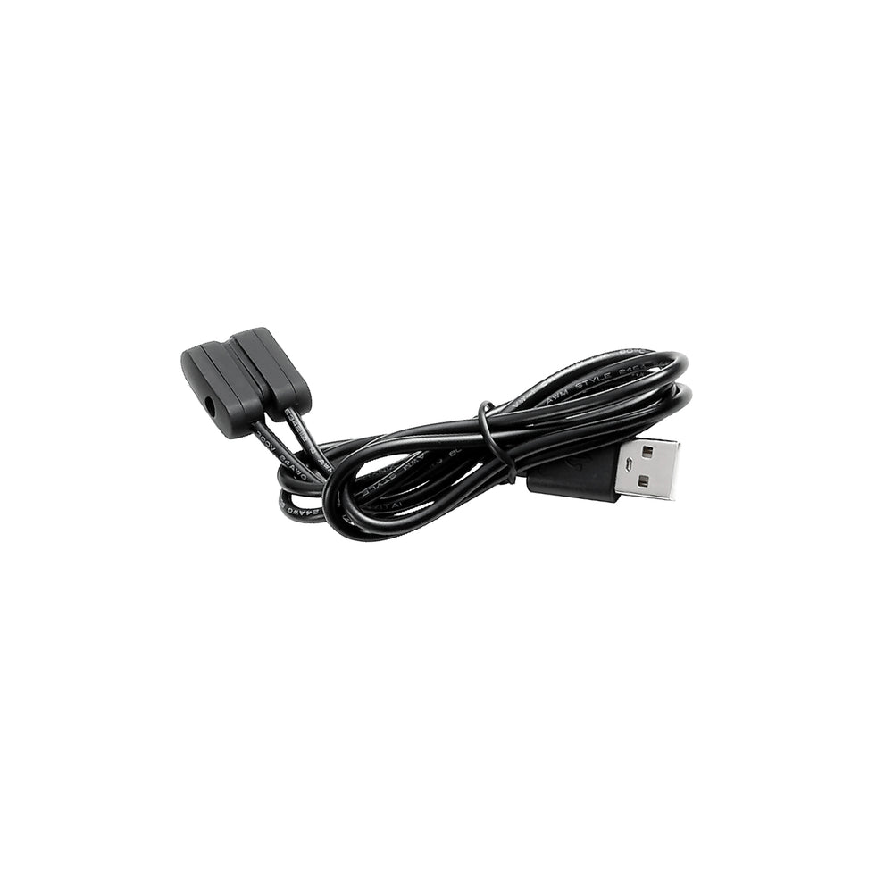 Medi Lift Essential Mask Magnetic USB Cable