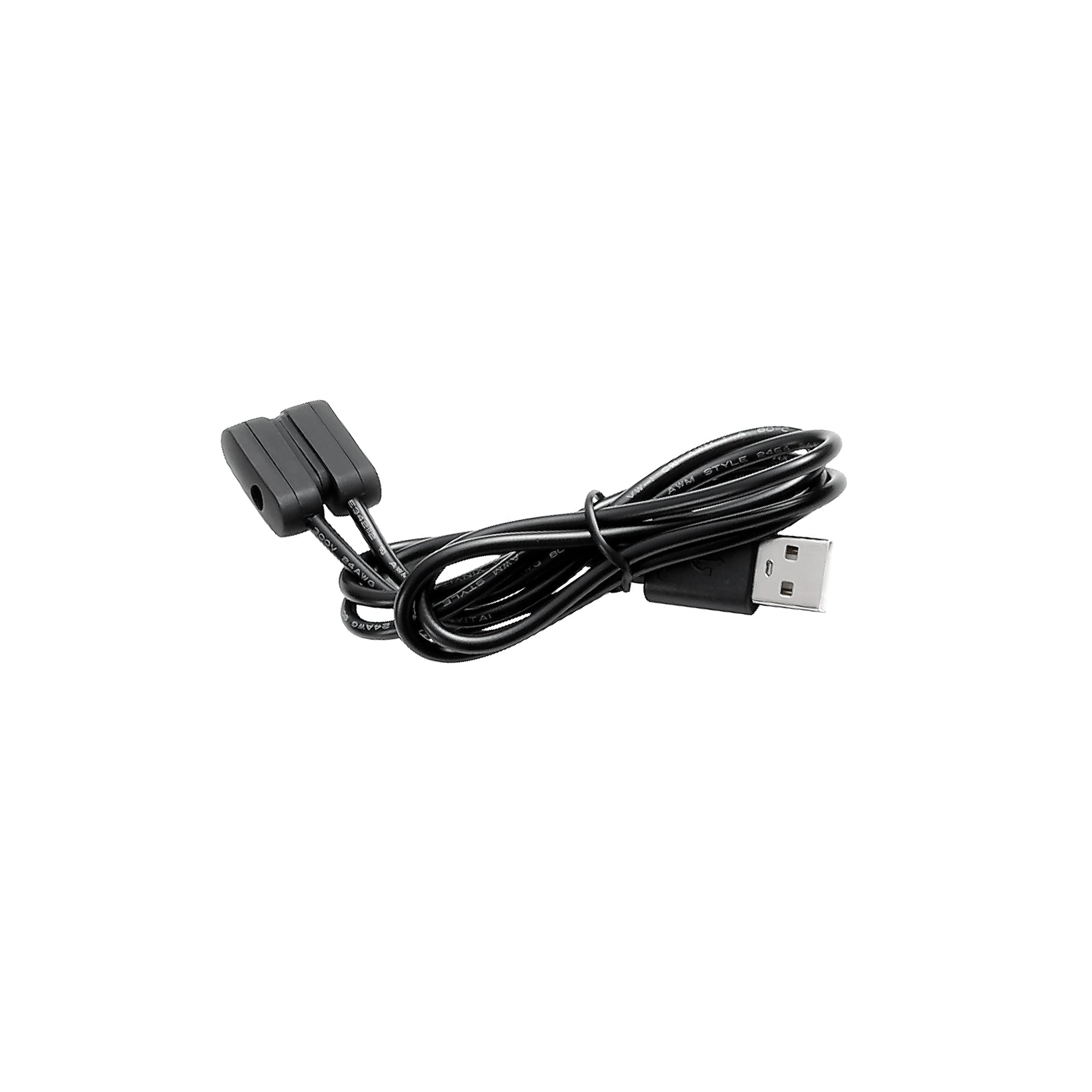 Medi Lift Essential Mask Magnetic USB Cable