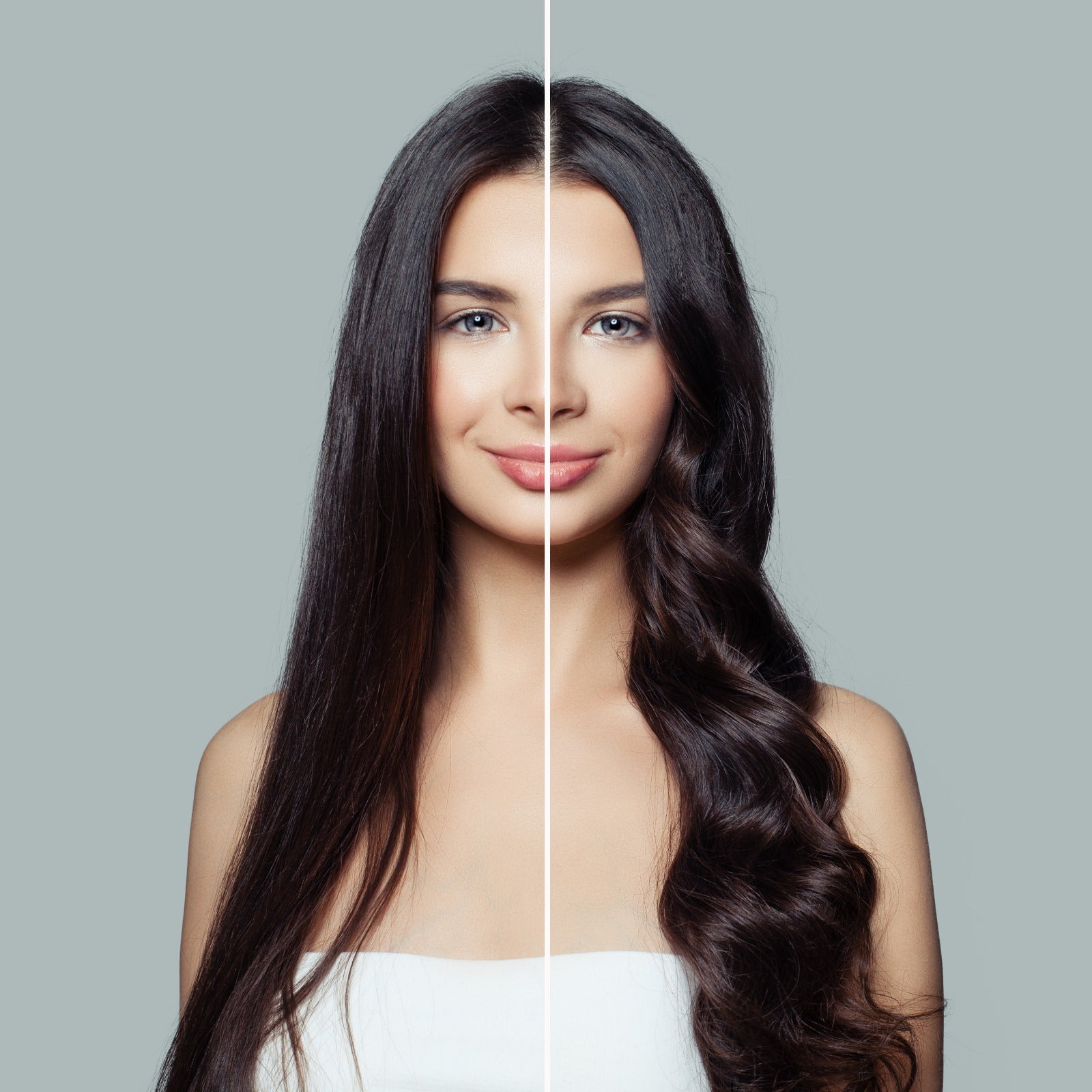 YA-MAN SPA STYLER® Curl + Wave 1.25