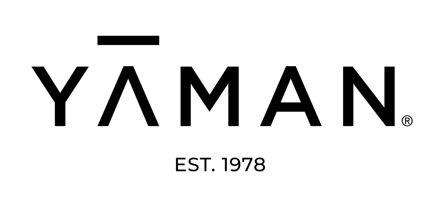 ya-manusa logo