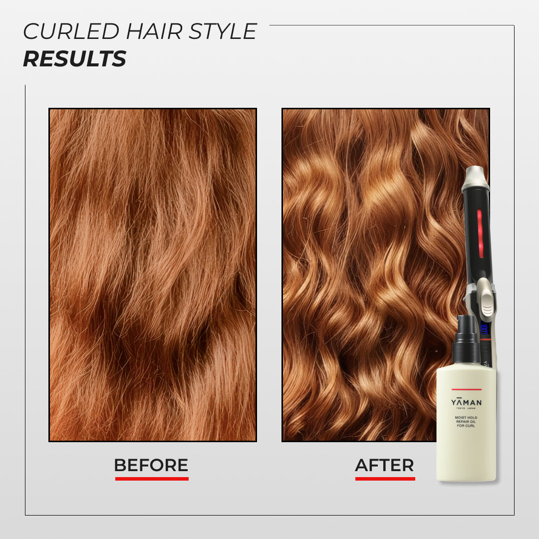 #style_for curl