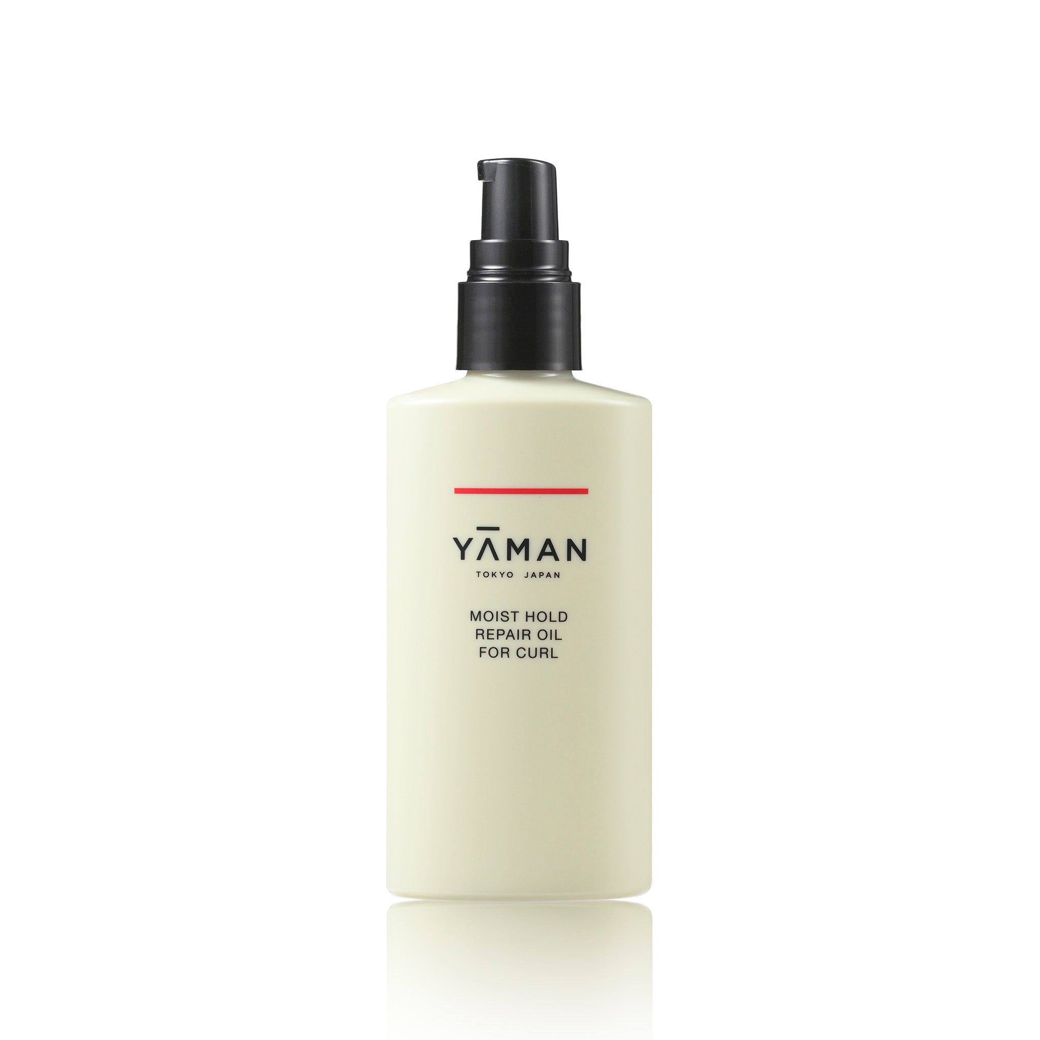 YA-MAN Repair Oil - Thumbnail 5