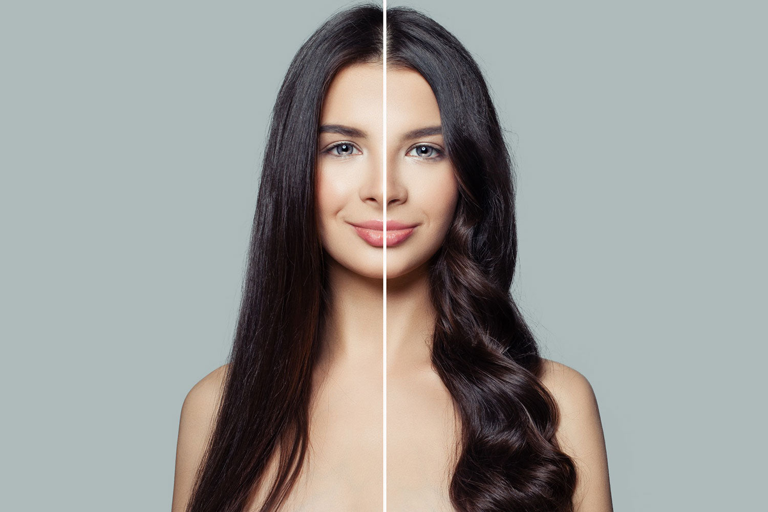 YA-MAN SPA STYLER® Curl + Wave 1.25 YA-MAN SPA STYLER® Curl + Wave 1.25