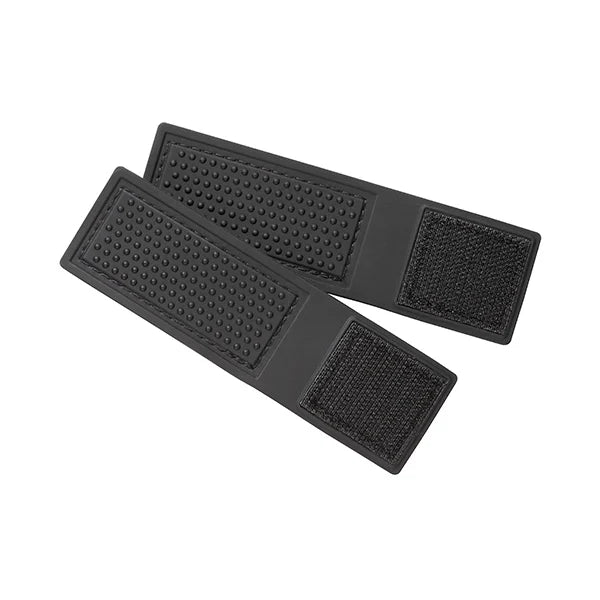 Medi Lift Essential Mask Silicone Extension Belt