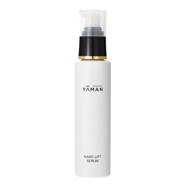ブースター・導入液 YA-MAN NANO LIFT SERUM 100mL nanoliftserum_grande.webp?v=