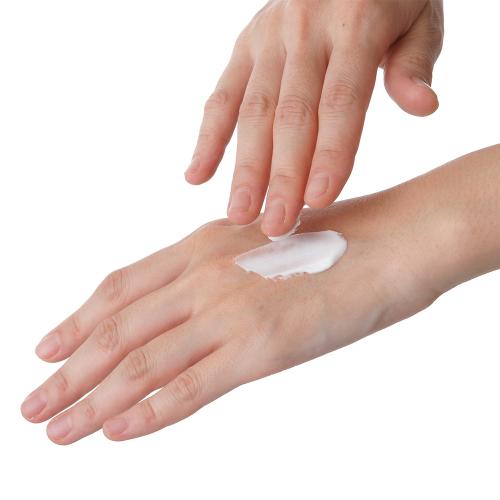SECRET RECIPE HAND CREAM